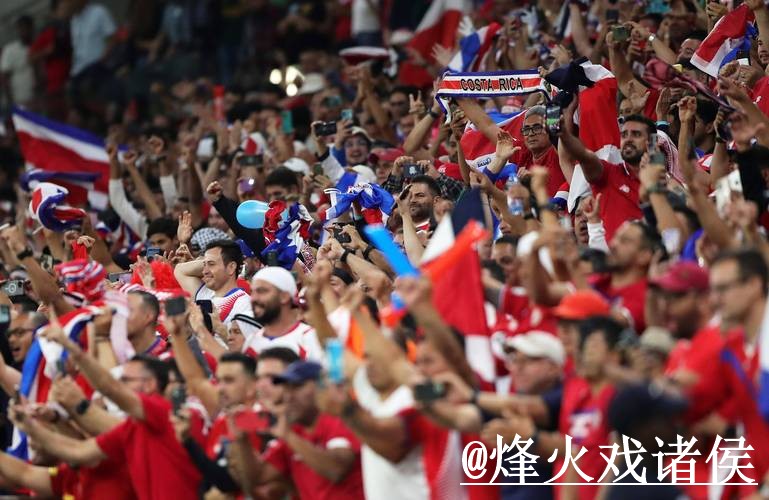 掌握2026世界杯比分技巧官方指南