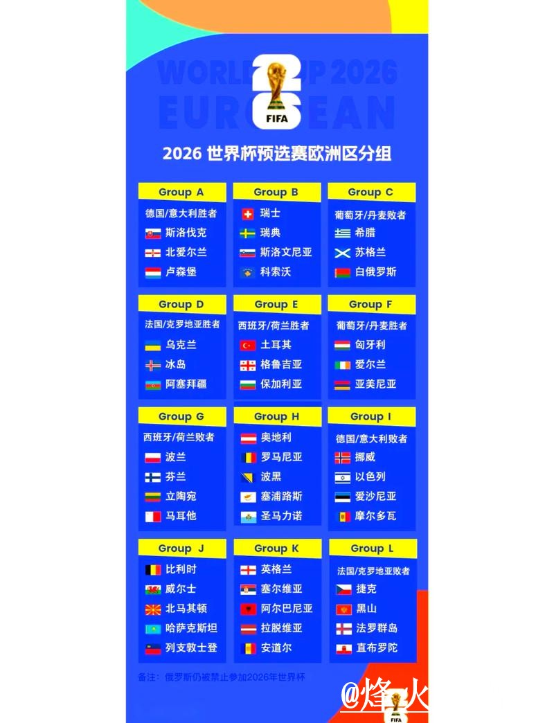 最新免费在线观看视频：世界杯直播网址推荐